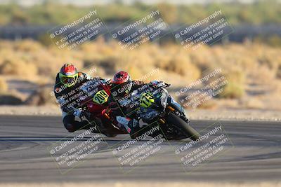 media/Nov-17-2024-CVMA (Sun) [[1fec520723]]/Race 17-Amateur Supersport Middleweight/